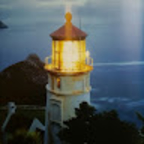 Meet your Posher, Lourdes - Picture 1 of 1